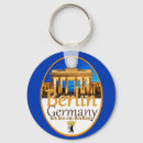 Suche nach berlin schlüsselanhänger Berliner mauer