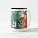 Suche nach irish setter tassen Grün