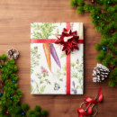 Suche nach karotte geschenkpapier Jede person