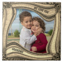 Suche nach großmütter fliesen Großmutter