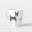 Suche nach basenji tassen Kaninchen