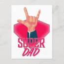 Suche nach teufel cartoon postkarten Hörner