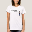 Suche nach kurt tshirts Autor
