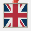 Suche nach england ornamente Patriotisch