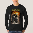 Suche nach geistlich tshirts Für ihn