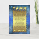 Suche nach stier für karten Tierkreis