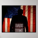 Suche nach vater poster Jede person