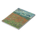 Suche nach malerei notizblock Vintag