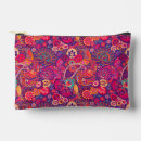 Suche nach kunstdruck taschen Blume