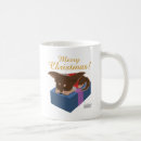 Suche nach ersticken tassen Weihnachten