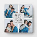Suche nach fotoplatten Papa