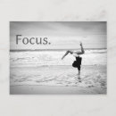 Suche nach handstand postkarten Fitness