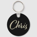 Suche nach chris accessoires Vorname