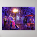 Suche nach dancing poster Tango