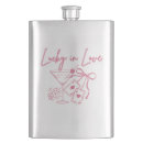 Suche nach casino flachmänner Junggesellinnenabschied