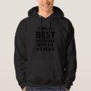 Suche nach hardware hoodies Ingenieur