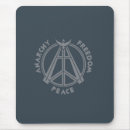 Suche nach taube mousepads Modern