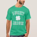 Suche nach republik irland tshirts Patrick