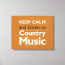 Suche nach barsch leinwandbilder Country musik