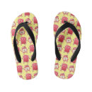 Suche nach brot schuhe Cartoon
