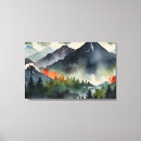 Suche nach japanische landschaft poster leinwandbilder Jede person