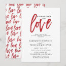 Suche nach extravagante hochzeit einladungen Typografie