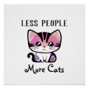 Suche nach lustige kätzchen poster Katze