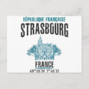 Suche nach strassburg postkarten Europa