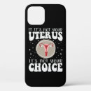 Suche nach international iphone hüllen Internationaler frauentag