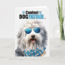 Suche nach englisches schäferhund karten Schafhund