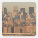 Suche nach manhattan aufkleber Usa