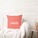 Suche nach lebendig kissen Monogramm