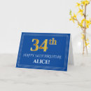 Suche nach 34 geburtstags party karten Jede person