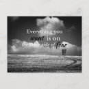 Suche nach zitate postkarten Für alle