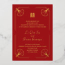 Suche nach chinesische liebe postkarten Für sie/ihn