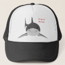 Suche nach haifisch kappen Strand
