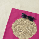 Suche nach rosa medaillons Für sie