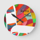Suche nach retro bilder kunst Modern
