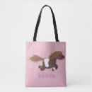 Suche nach pony taschen Jede person