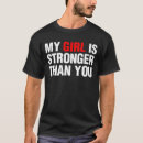 Suche nach provozierend tshirts Satire