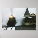 Suche nach dämpfen sie motoren poster Eisenbahn