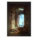 Suche nach obelisk poster Ruinen