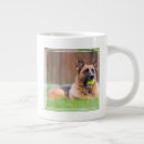 Suche nach hirte tassen Hund