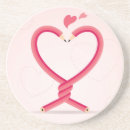 Suche nach bleistift untersetzer Niedlich