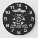 Suche nach rum wanduhren Jede person