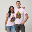 Suche nach scooby tshirts Cartoon hanna barbera