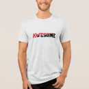Suche nach kaos kleidung Straßenbekleidung
