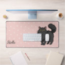 Suche nach schwarze katzen computerzubehör Für sie