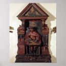 Suche nach patrone poster Schule