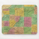 Suche nach illinois mousepads Map